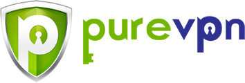 PureVPN